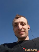 id233277, 34 из г. Киев