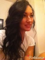 id233283, 31 из г. Киев