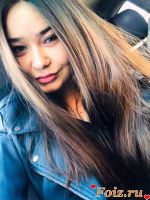 Annuli-id233317, 30 из г. Москва