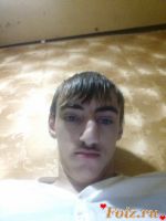 Сволоч2001-id233326, 24 из г. Киев