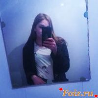 girl_hell-id233351, 23 из г. Селидово