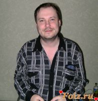 Grigoriy1981, 42 из г. Путивль