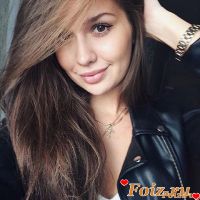 _StasyA_-id233430, 26 из г. Берлин