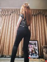 id233463, 25 из г. Москва