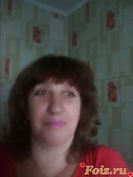 ДЖЕНН, 62 из г. Киев