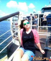 id233556, 34 из г. Днепр