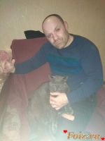 Russ3891-id233560, 40 из г. Бровары