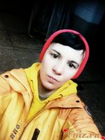 id233614, 38 из г. Харьков