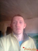 id233637, 34 из г. Харьков