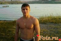 Андрей173-id233641, 37 из г. Димитровград