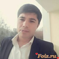 id233798, 37 из г. Ташкент