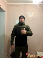 id233806, 30 из г. Харьков