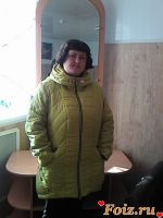 id233861, 38 из г. Запорожье