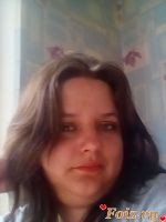 id233914, 37 из г. Донецк 