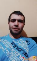 id233976, 30 из г. Одесса