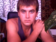 Dmitriy, 35 из г. Городня