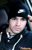 id234108, 40 из г. Харьков