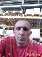 Yure, 36 из г. Новоград-Волынский