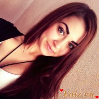 id234239, 30 из г. Днепр