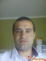 Bogdan2516-id234284, 34 из г. Киев