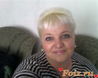 id234289, 63 из г. Свердловск