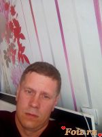 id234302, 41 из г. Баранович