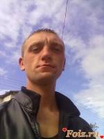 Tomukas, 32 из г. Вильнюс
