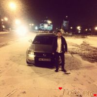 NIKOLENKO-id234417, 35 из г. Кривой Рог