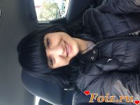 id234446, 34 из г. Киев