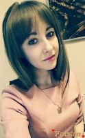 id234564, 31 из г. Донецк 