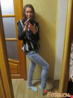 id234591, 31 из г. Киев