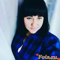 OksiK_KOKsiK-id234592, 36 из г. Дубаи