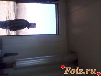Pasha-Arkasha-id234659, 49 из г. Благовещенск Амурская обл
