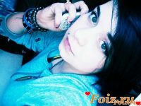 id234695, 25 из г. Киев