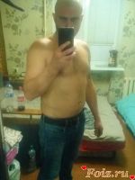 id234726, 19 из г. Днепр