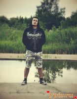 id234761, 33 из г. Харьков