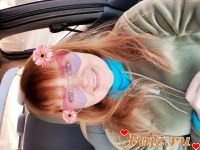 id234852, 40 из г. Харьков