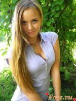 id234876, 35 из г. Киев