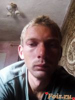 Untouchable___, 34 из г. Новотроицкое