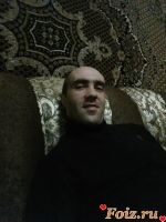 id234924, 40 из г. Красноармейск