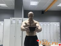 id234930, 56 из г. Киев