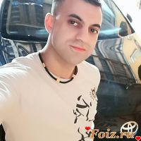 id234960, 38 из г. Киев