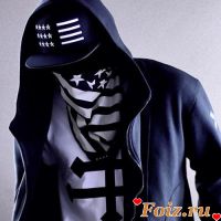 Zahar_16-id235036, 25 из г. Киев