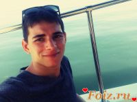 id235043, 32 из г. Одесса