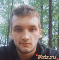 id235082, 27 из г. Харьков