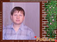 id235128, 46 из г. Зеленогорск 