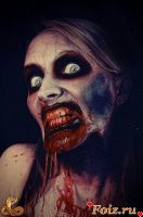 id235162, 22 из г. Вышков 