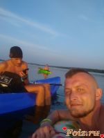 Vovap123-id235199, 37 из г. Киев