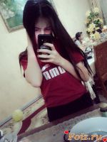 Misska-id235254, 20 из г. Москва