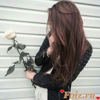 id235256, 53 из г. Киев